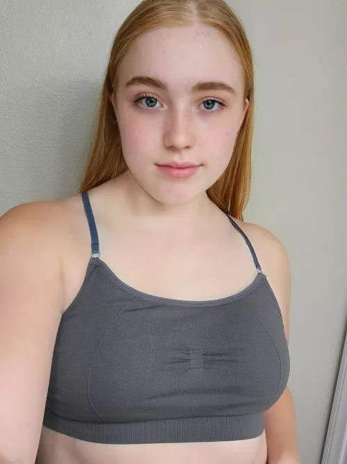 Got the Monday blues already 😭