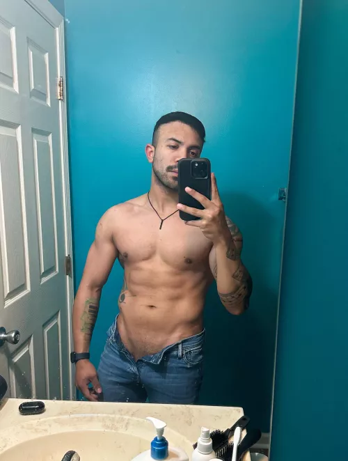 Happy Easter! 🐣 (26)