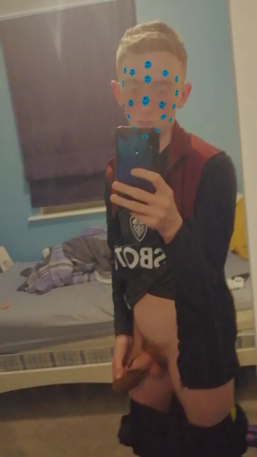 Happy easter ❤️😘