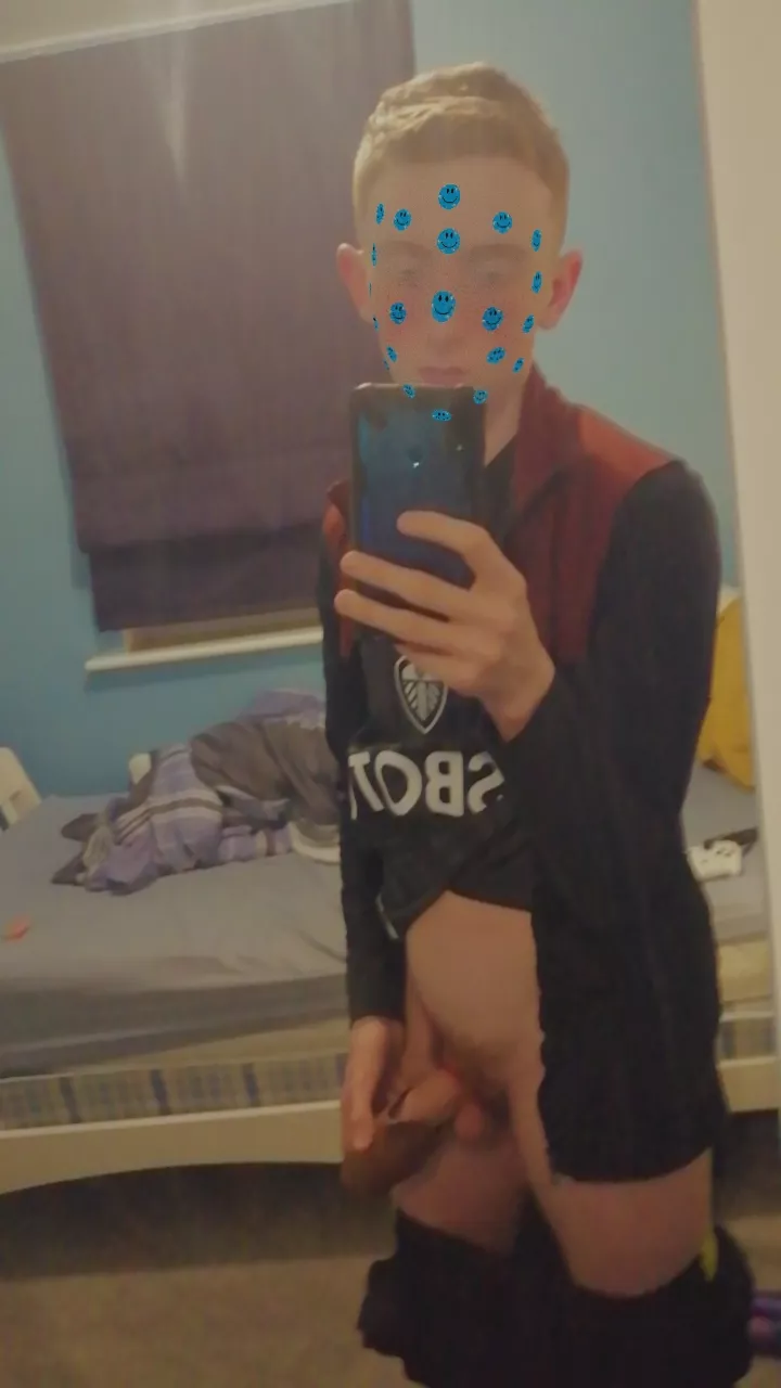 Happy easter ❤️😘