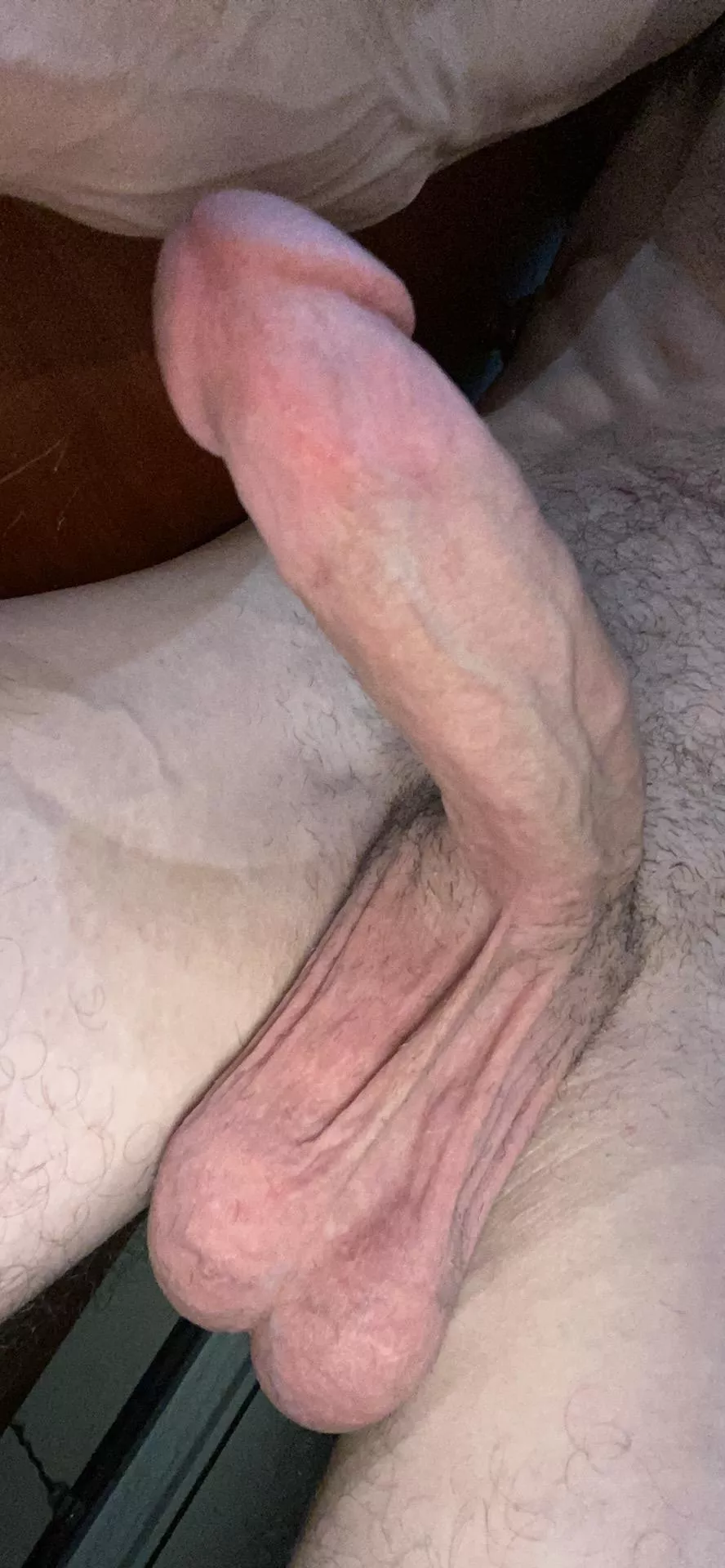 Happy Easter everyone!