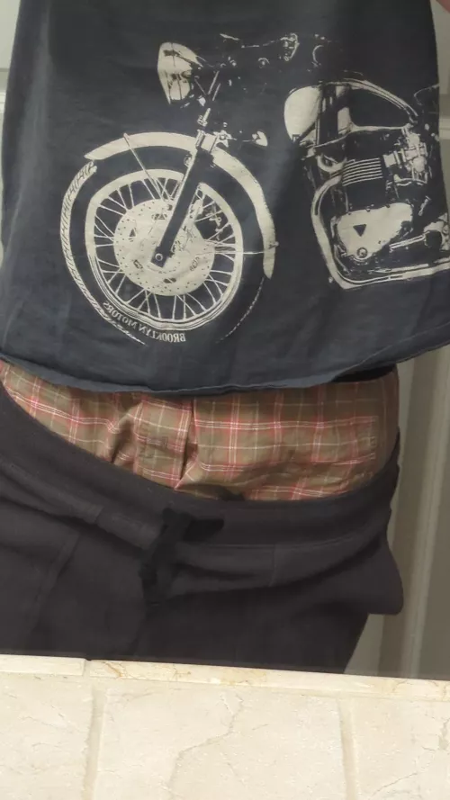 Happy Easter everyone