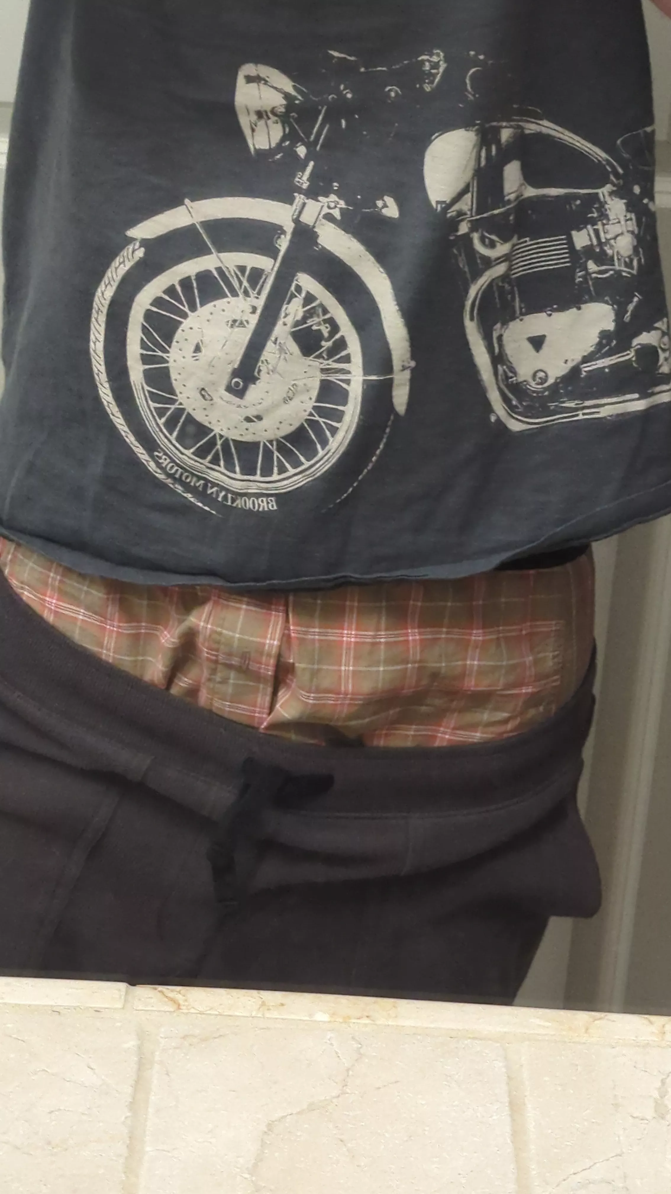 Happy Easter everyone