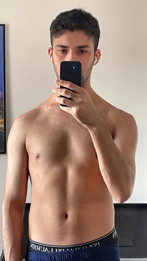 Happy Easter Monday! 🐣