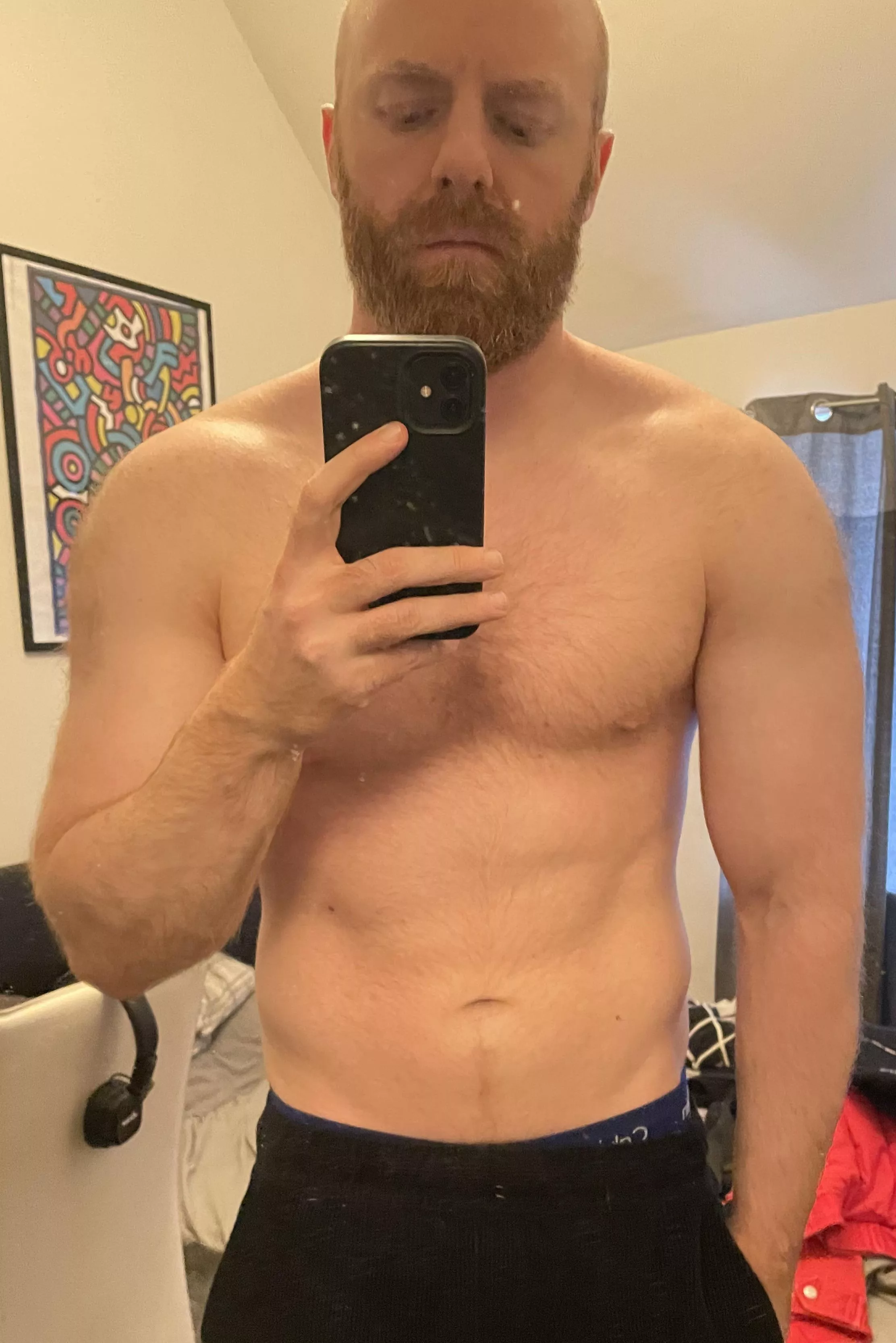 Happy Easter 🐣! Now time to indulge in some chocolate Happy Easter 🐣! Now time to indulge in some chocolate