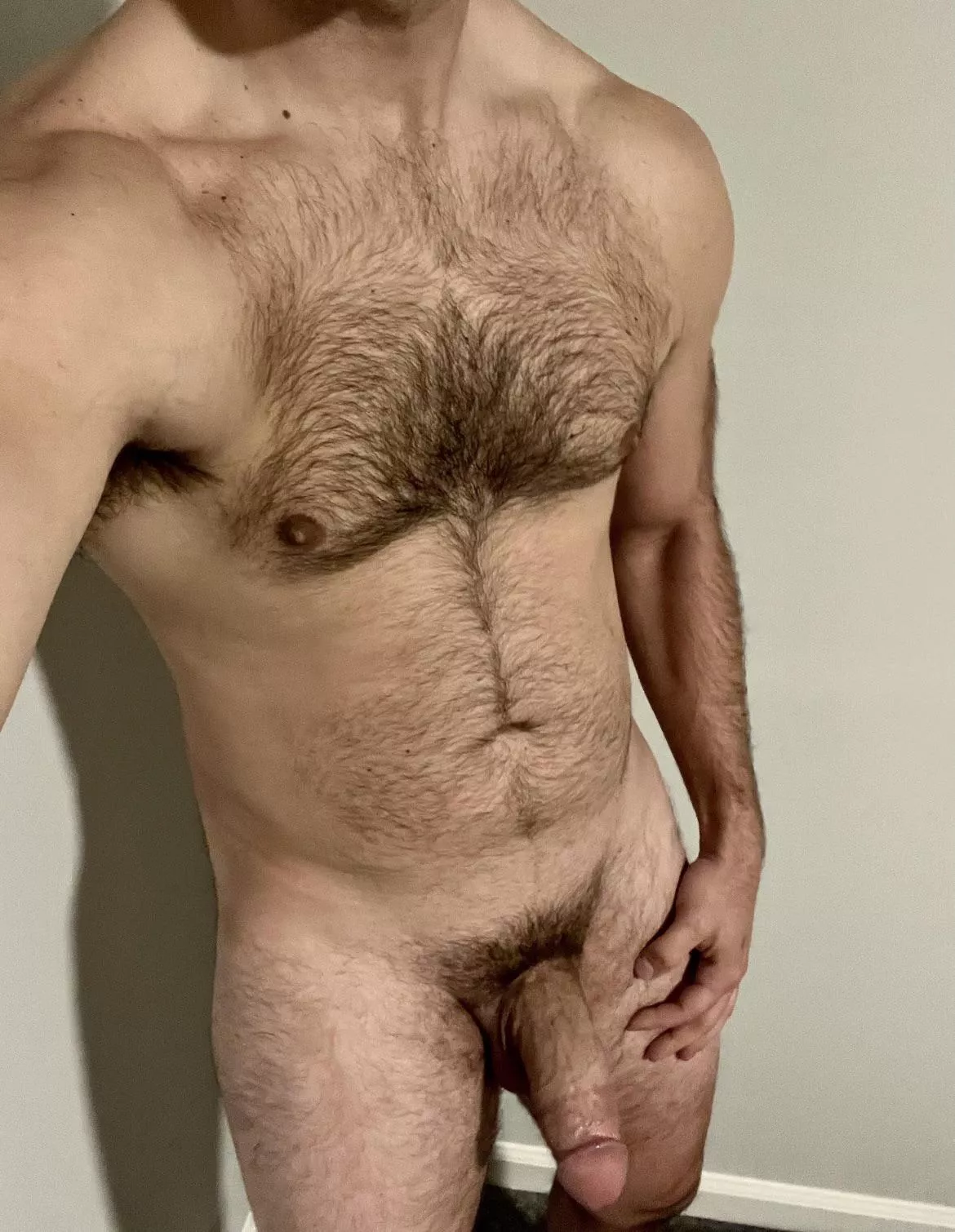 Happy Monday - Let’s Make it a Funday