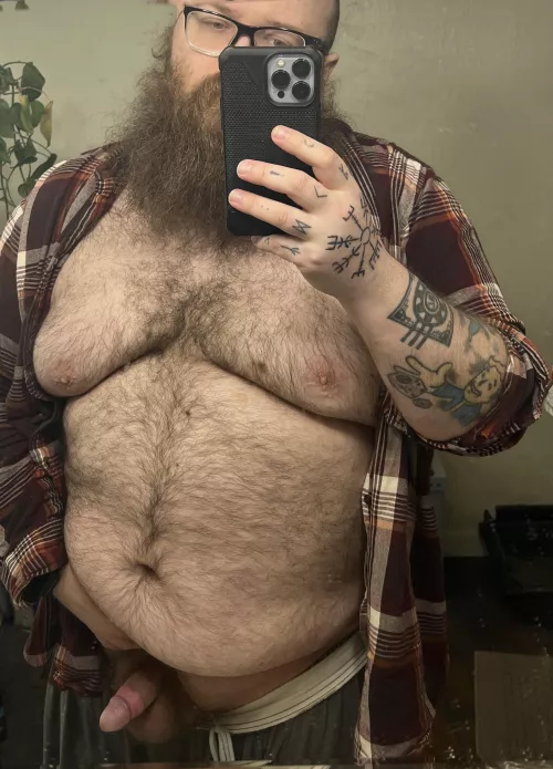 Have a good Monday everyone 😘