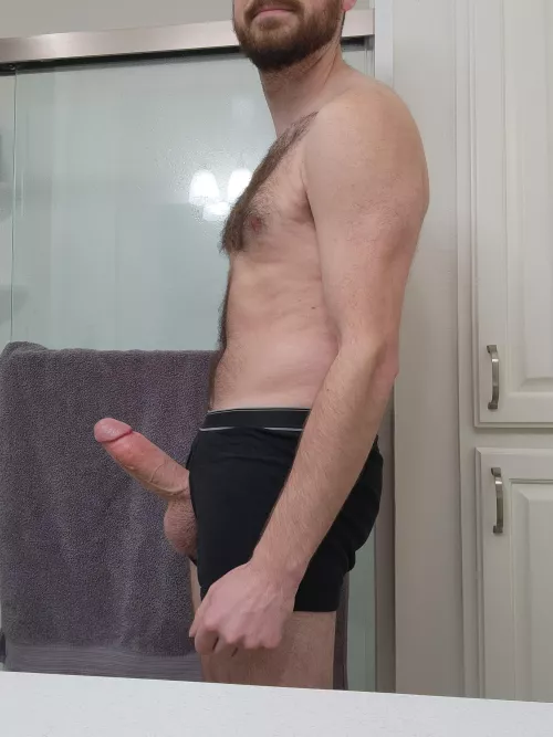 Here's to make your Monday suck a little less