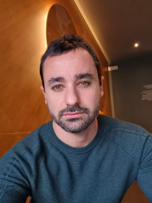 hey there again. so who really painted over easter eggs this time?