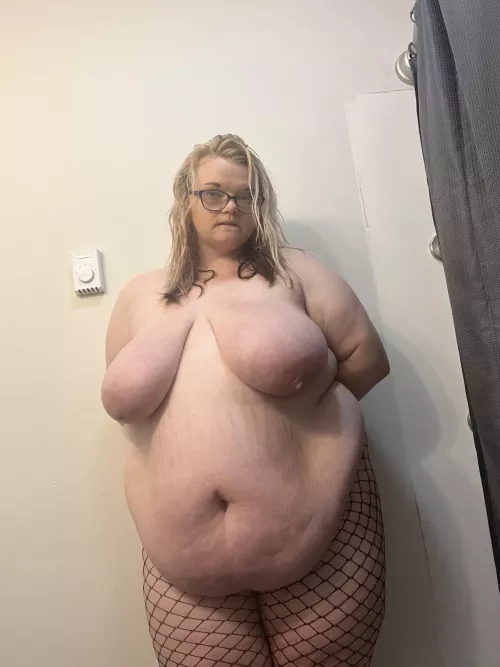 Hi sir, I hope I made you finish.