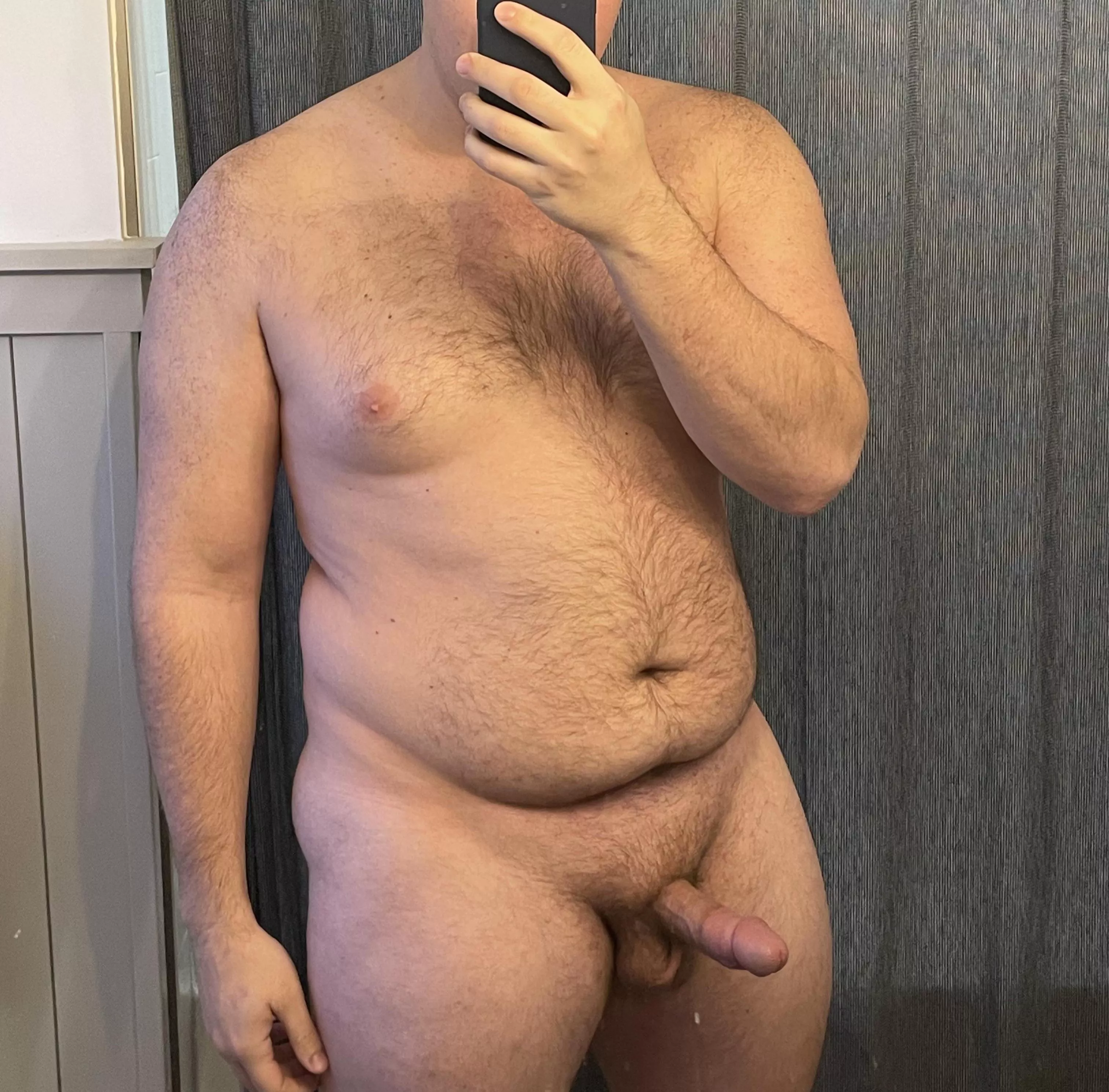 Hop this cheers you up on a Monday