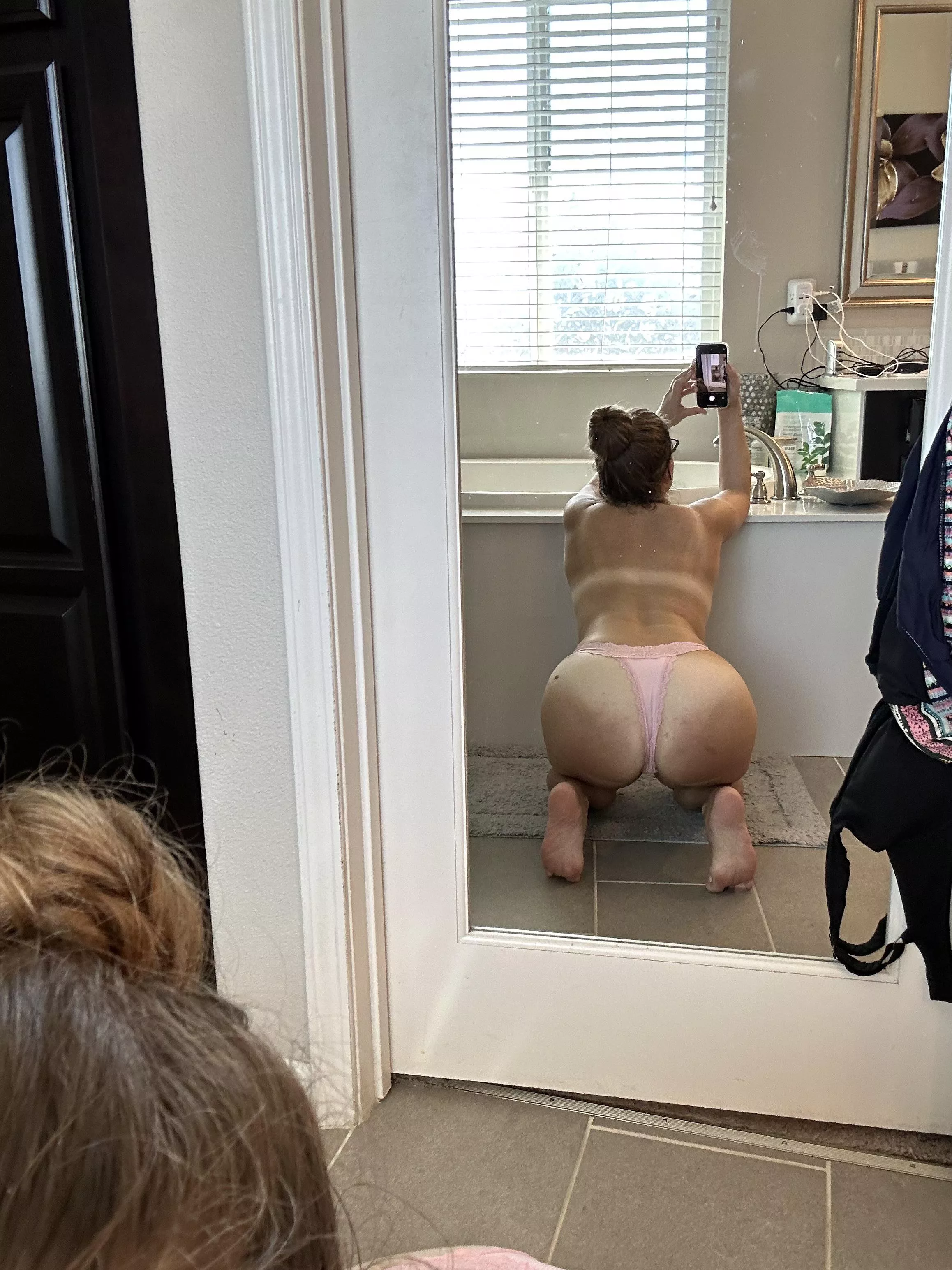 Hope you had a Happy Easter!