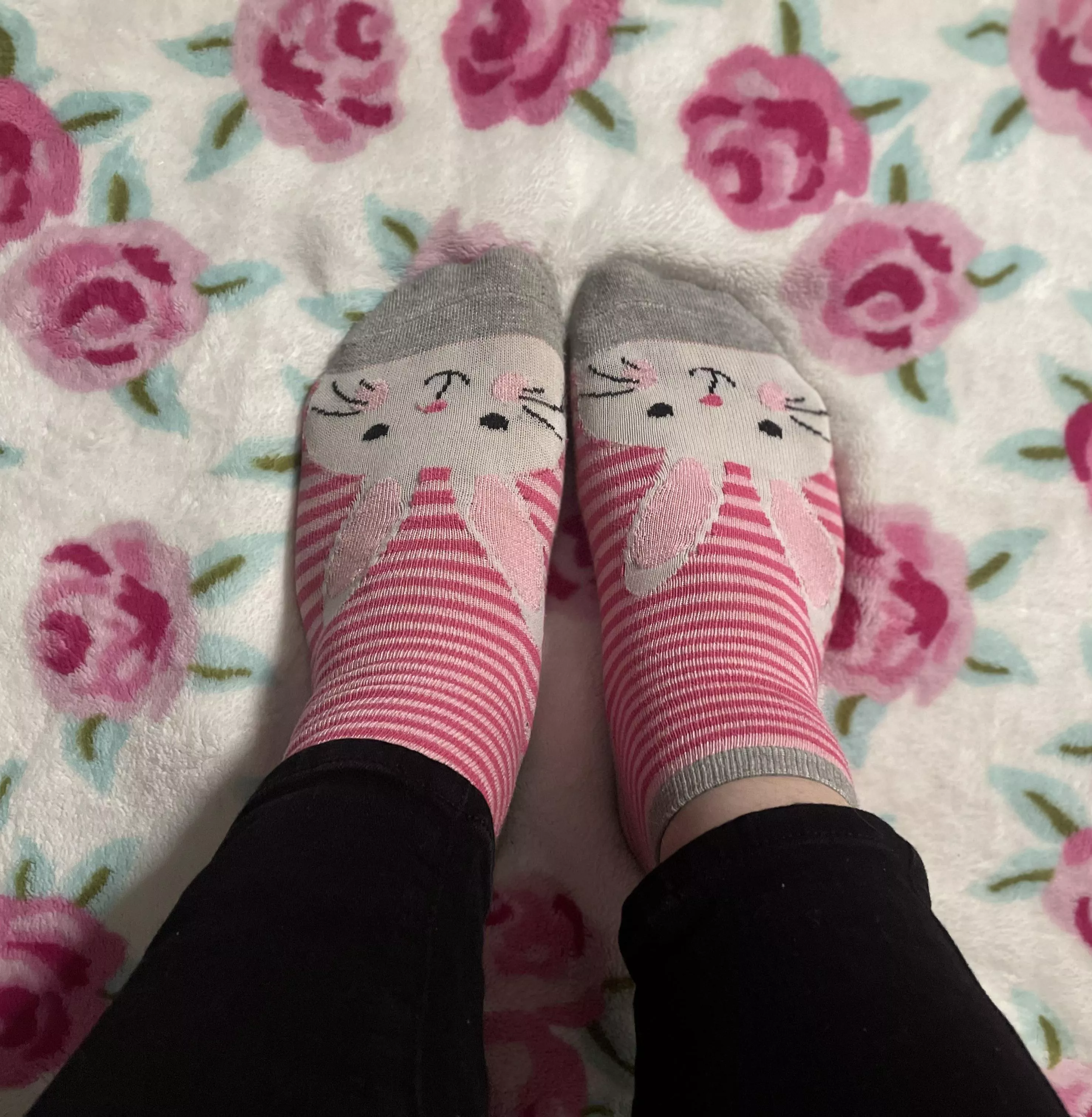 Hoppy Easter [selling]