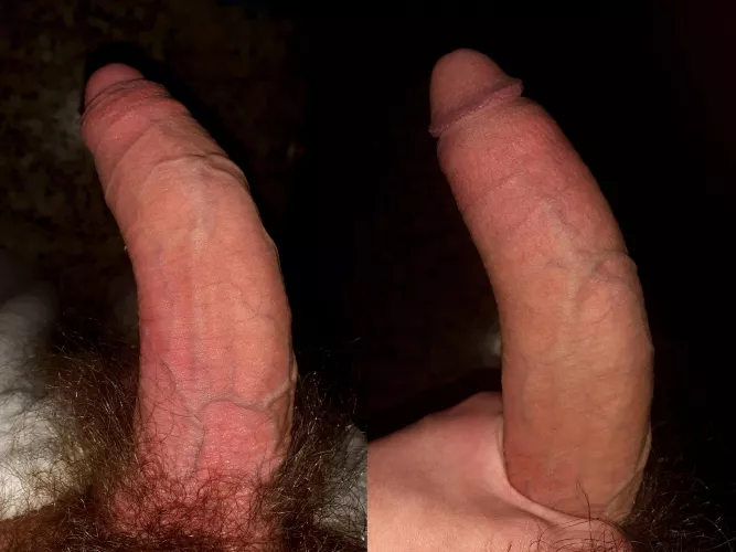 how do you prefer it?