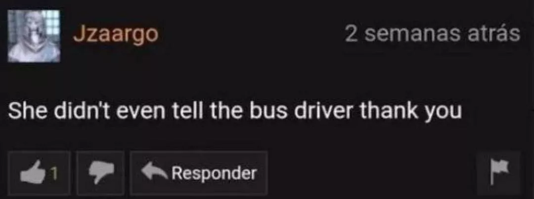 How rude😞🥺🥺