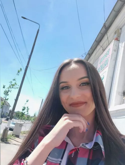 How to make your partner squirt