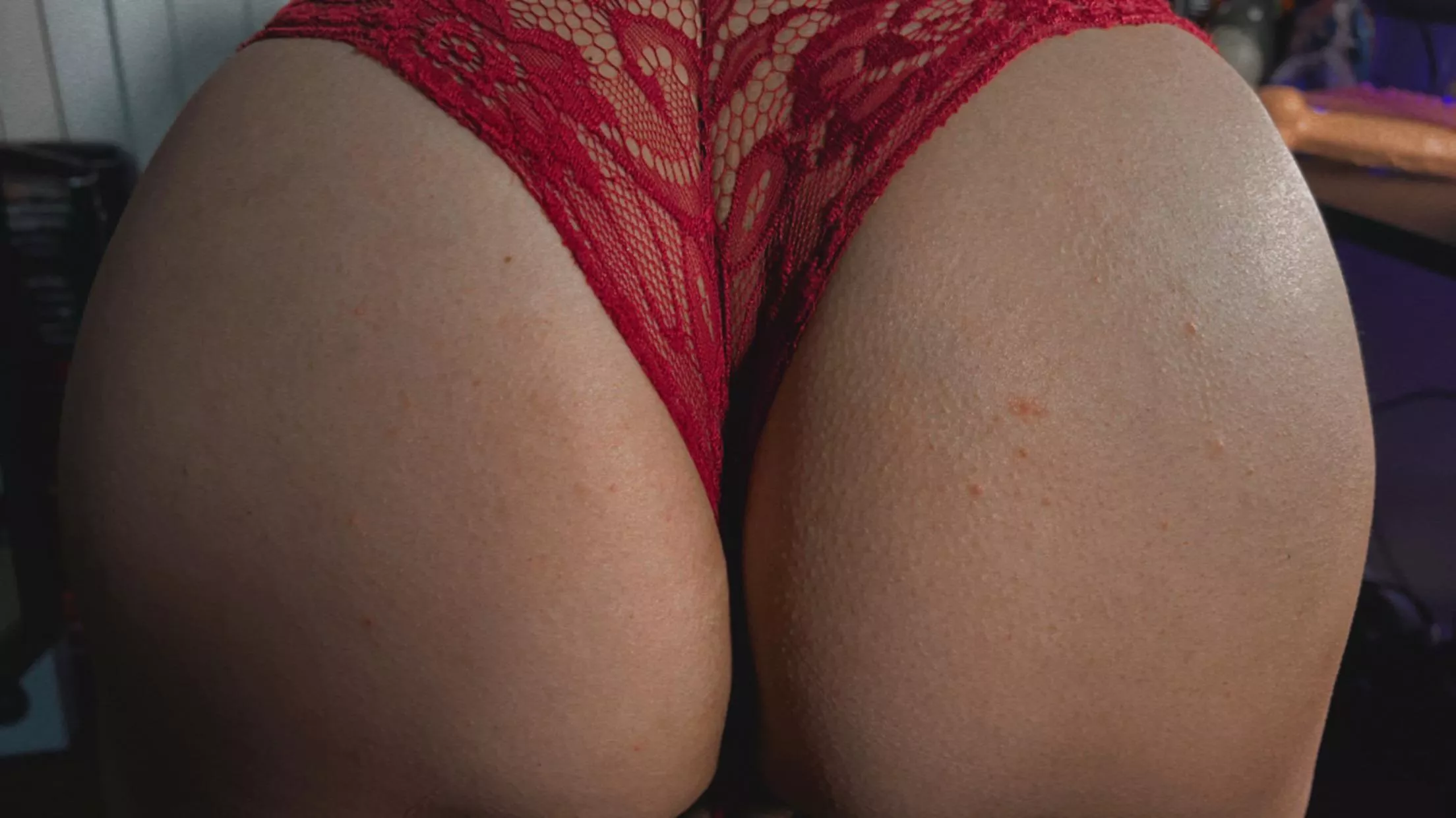 I can’t believe it’s already Easter 🐣