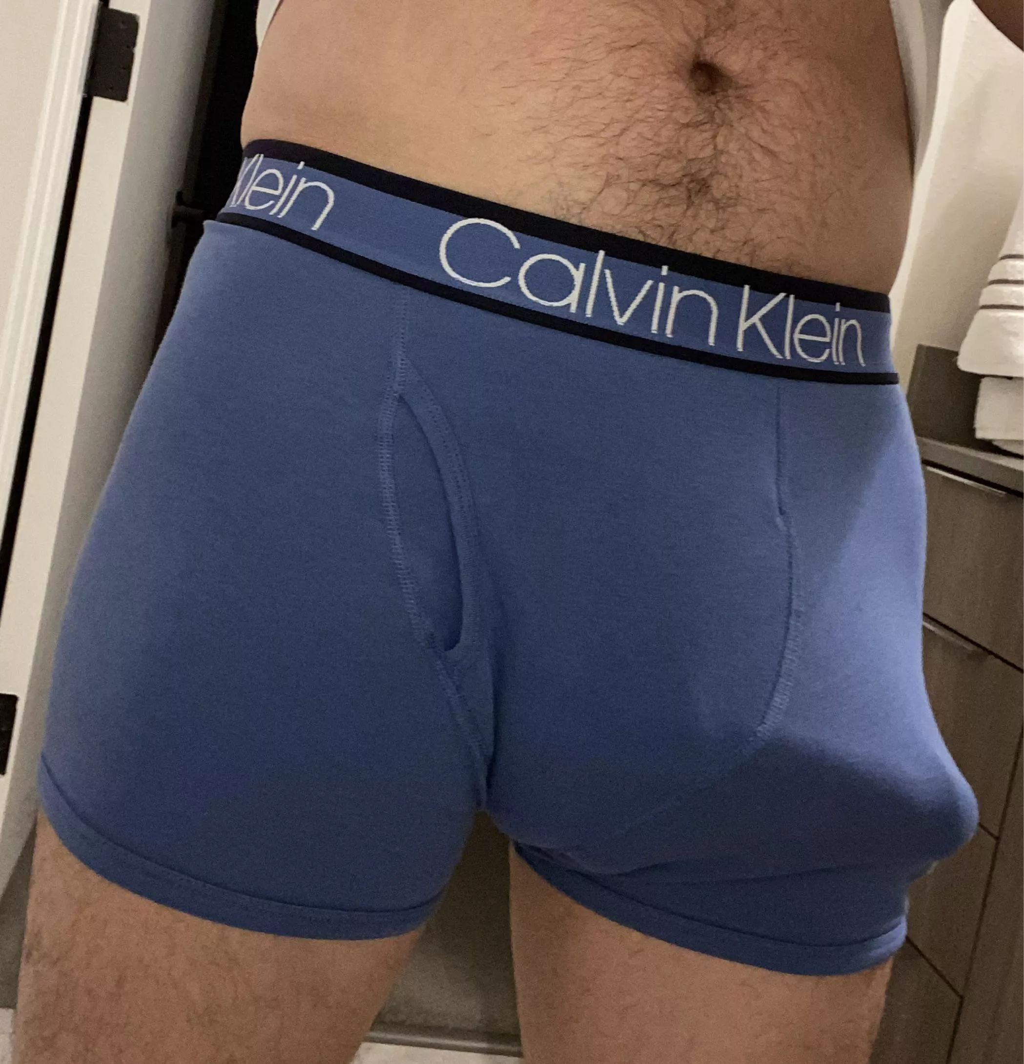 I hope you all enjoy me