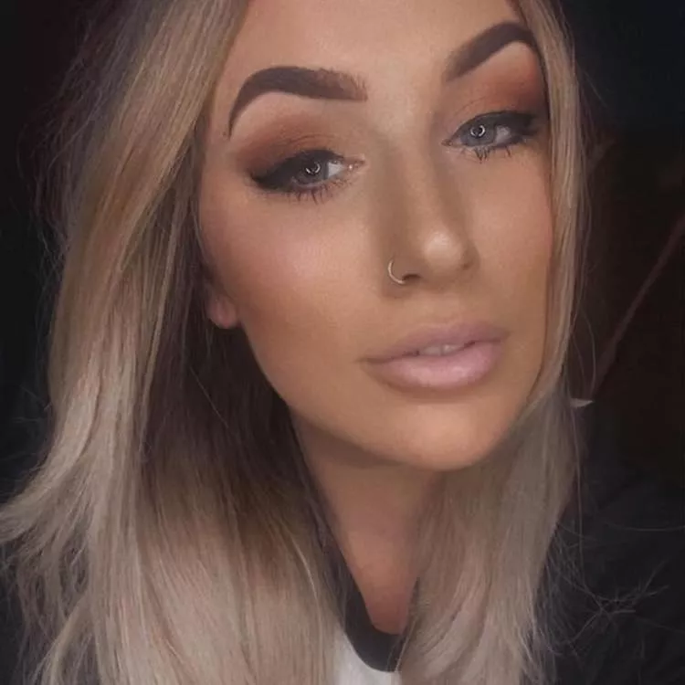 I wanna bang my cousin so bad