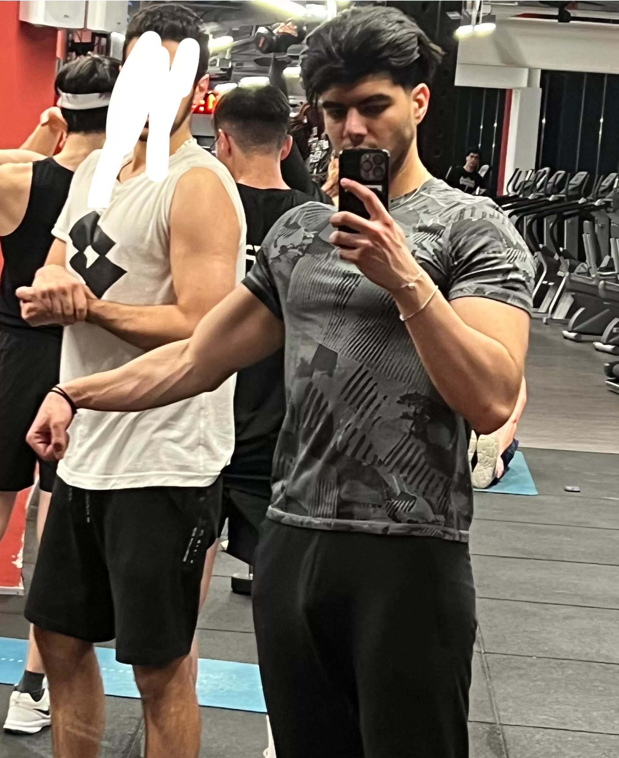 I will be posting more