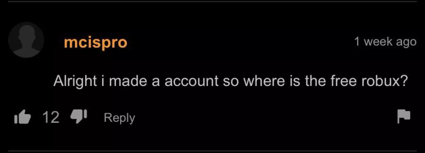 I wonder where this’ll lead