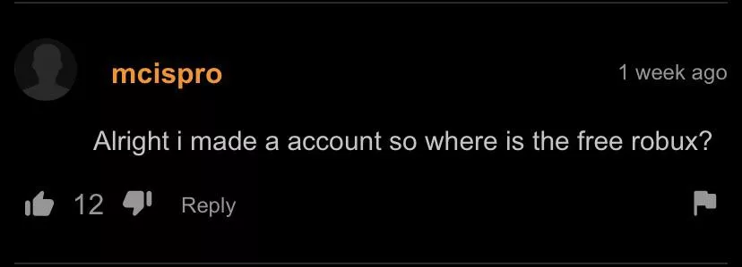 I wonder where this’ll lead