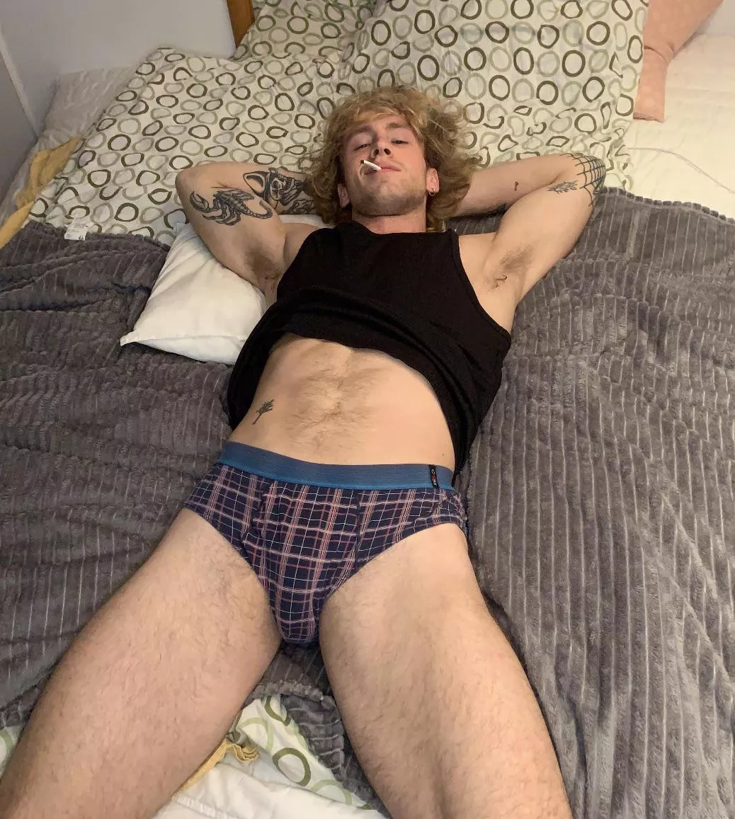 I’m chill like that.. zaza n cuddles