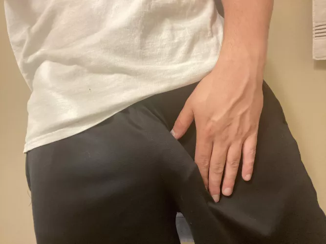 Is this something that would catch your eye