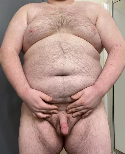 Just wanted to wish you a happy Easter!