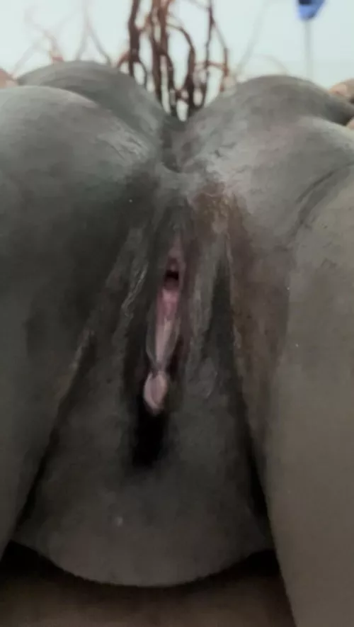 Keep some pink in ya life 🥰