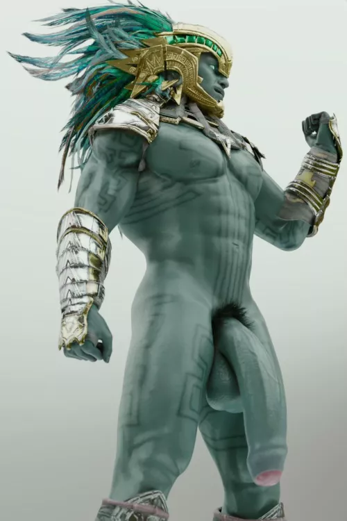 Kotal Khan