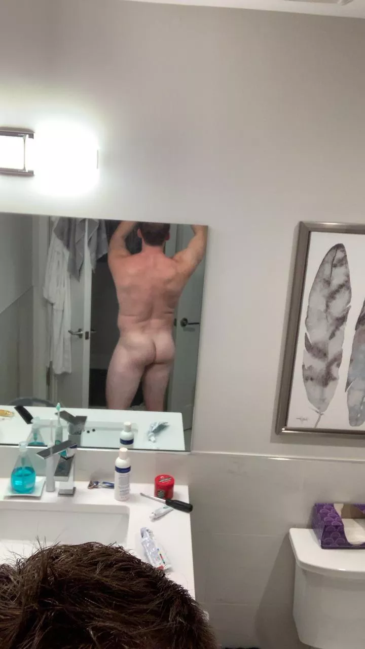 Let me know what you think!