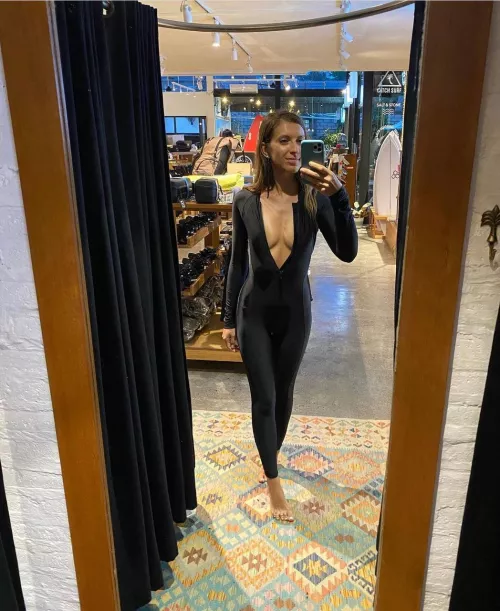 Let's have sex in this position?