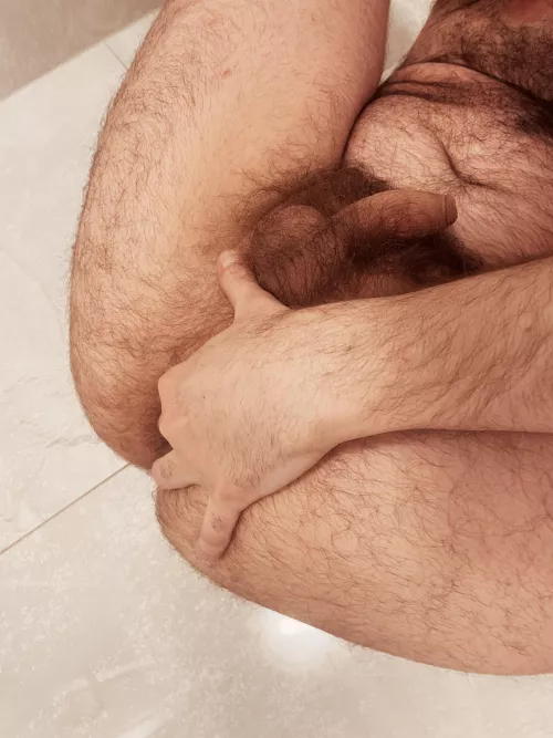 Let’s play! 😊😈