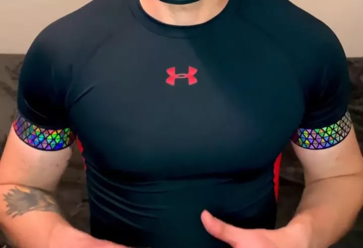 Looking for simular product