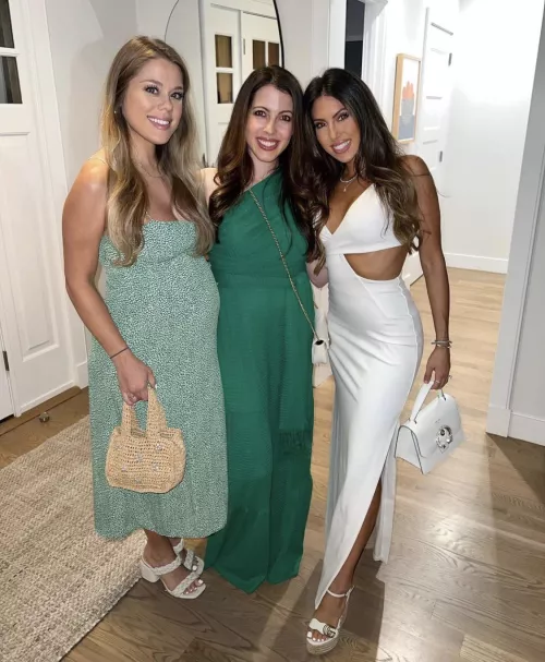 Mama can still get it