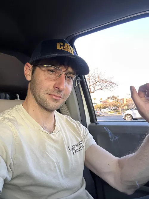 Meow 😻 what you think of this CATs forearm?! (Just chilling)