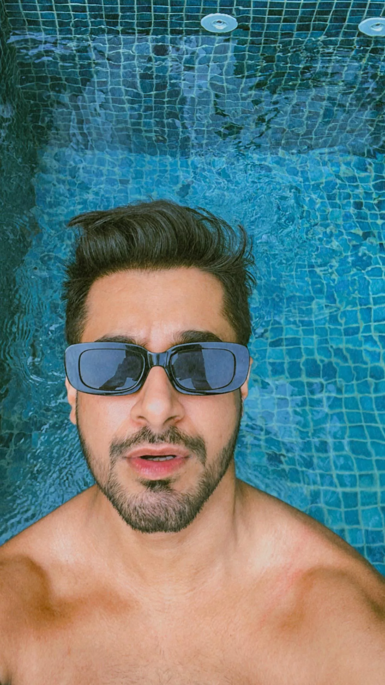 Monday blues aren’t the best ? Why ? Monday blues aren’t the best ? Why ?