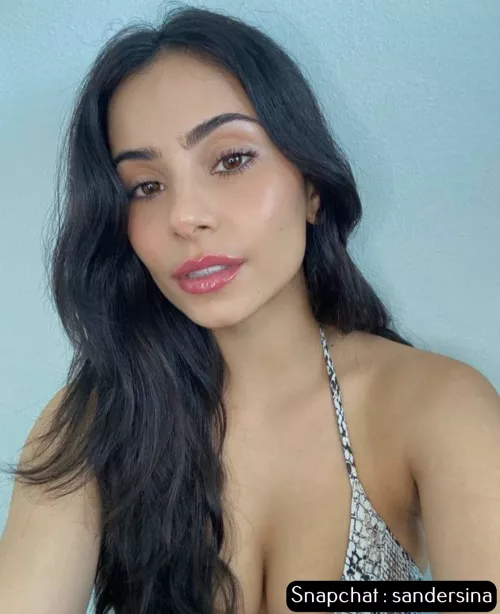 My holes are soo tight. Would you help me stretch them?