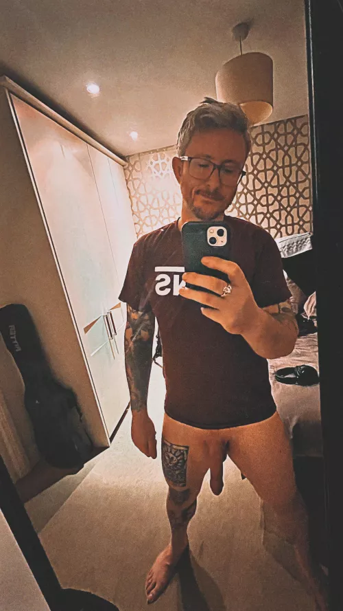 Need a hand or two with this!