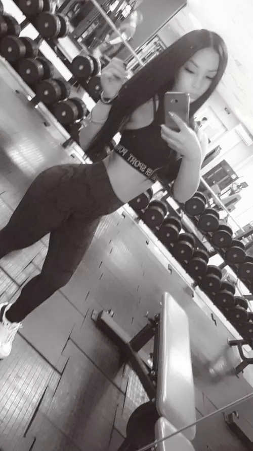 No matter how you feel today-get up,get dressed,show everyone that you never give up!