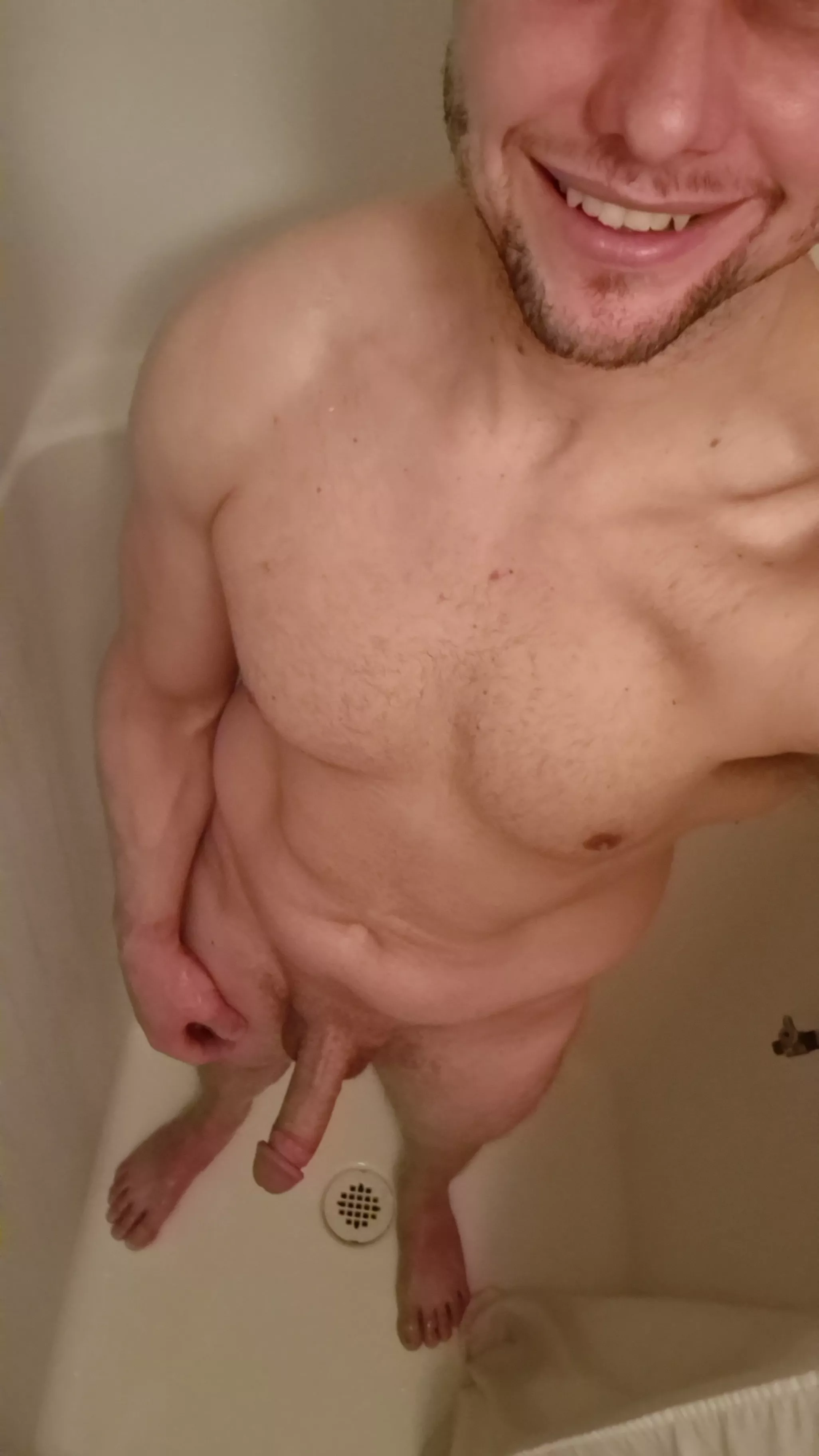 Not much to see [34]