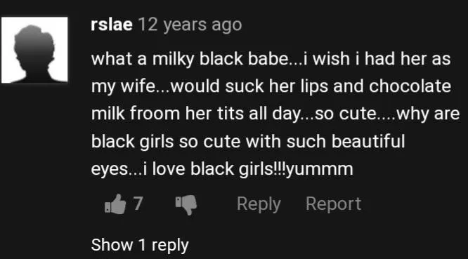 Not the Hub but down horrendous