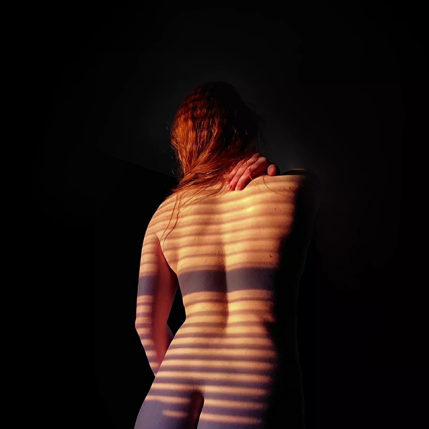 One of my favorite photos