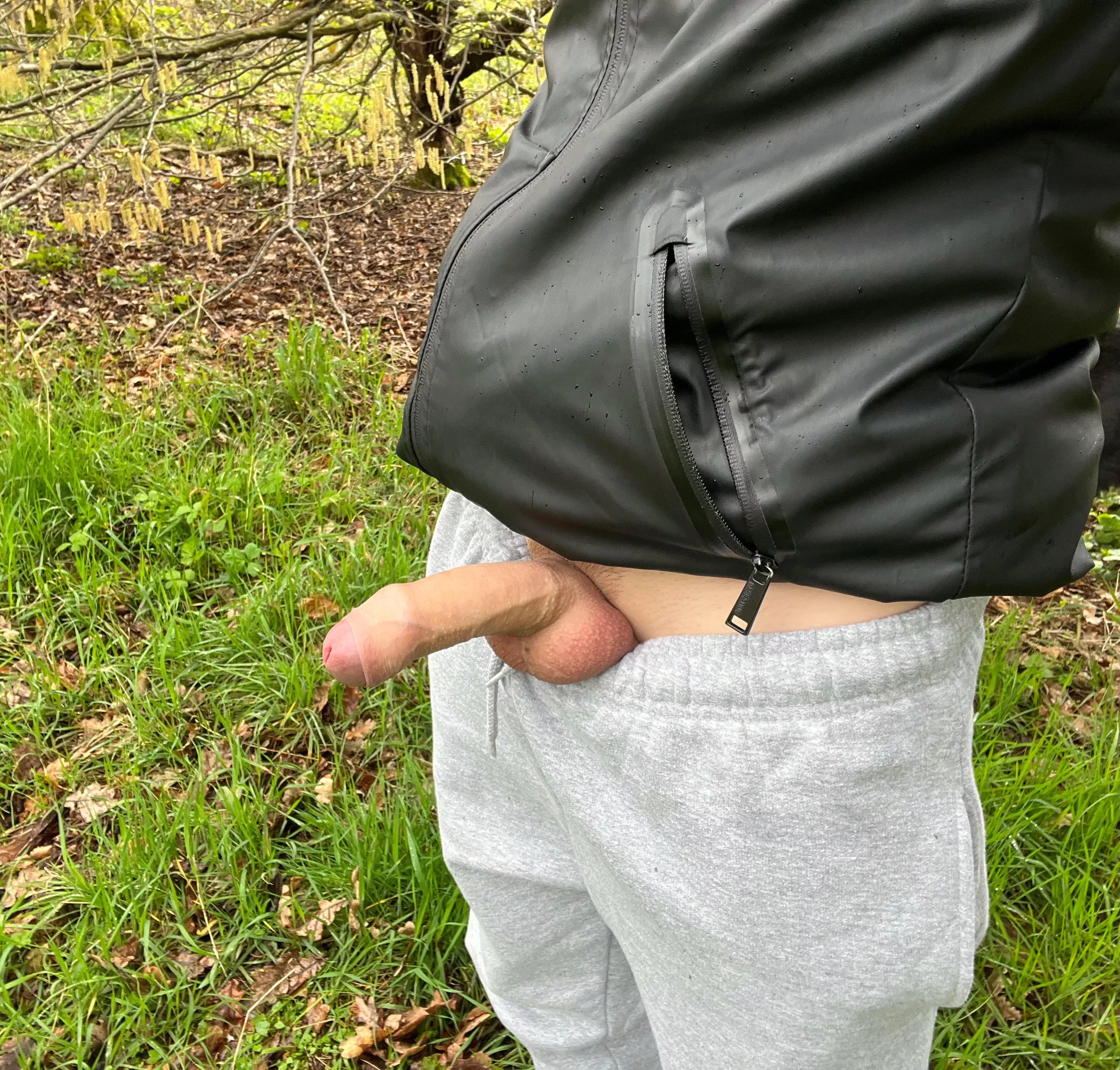 Peak a boo, you found me !