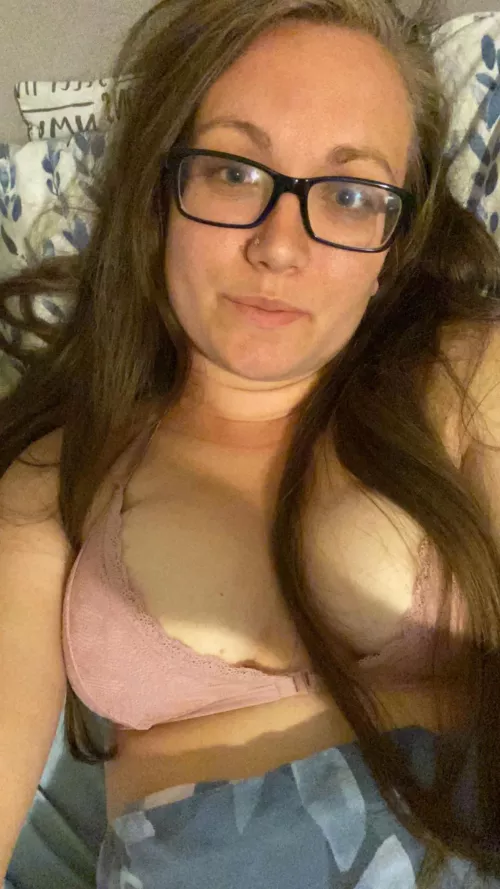 Pretty in pink 36[f]