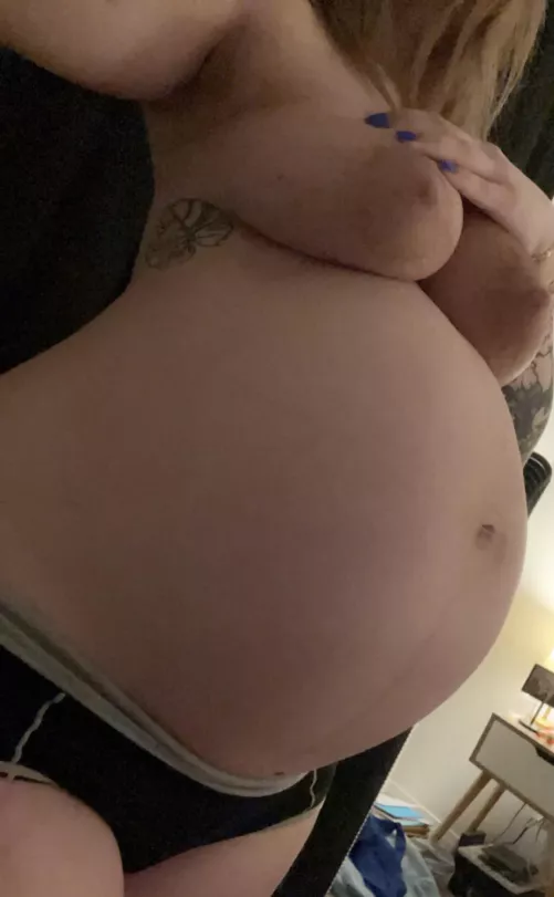 Round round round!!!!