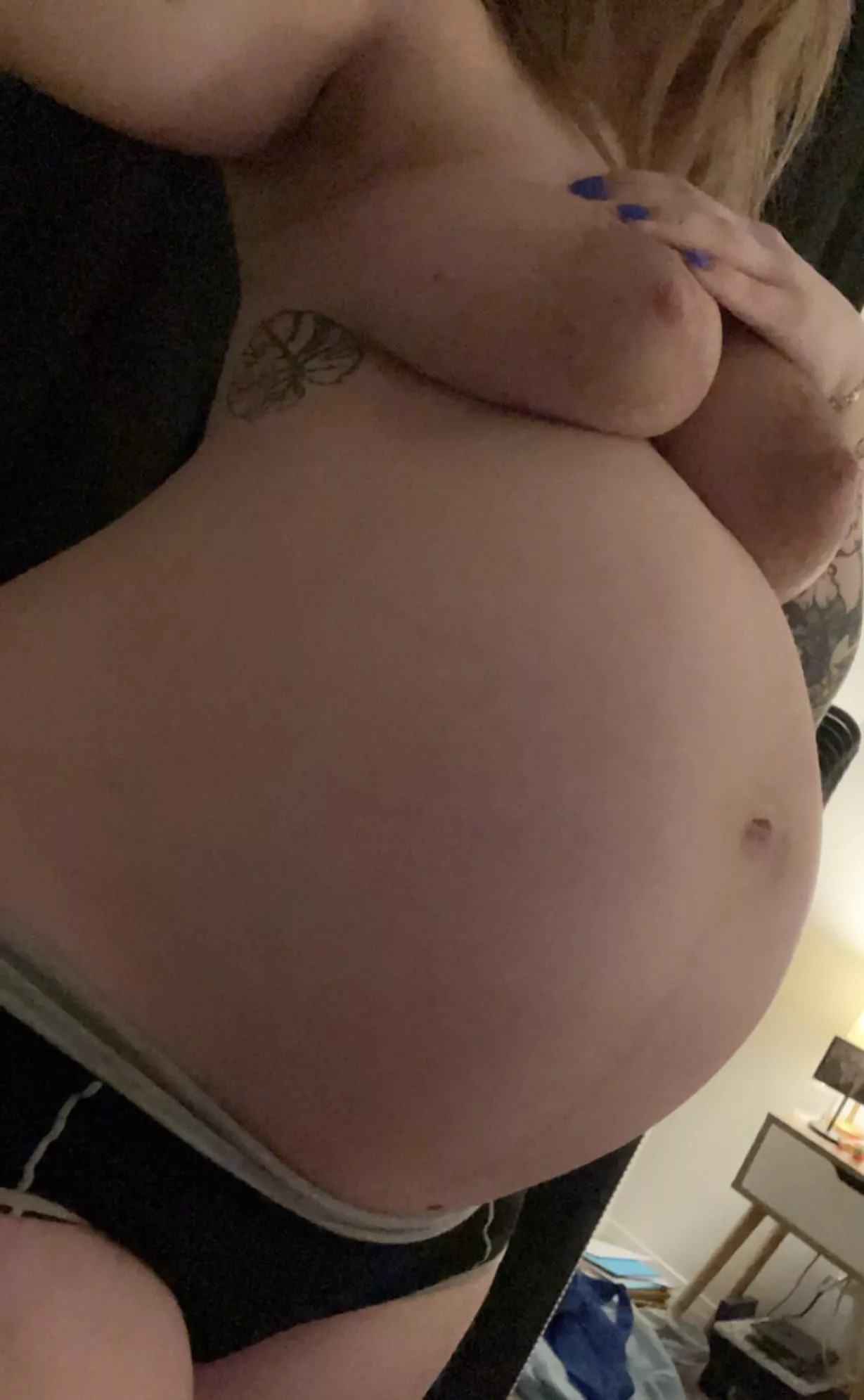 Round round round!!!!