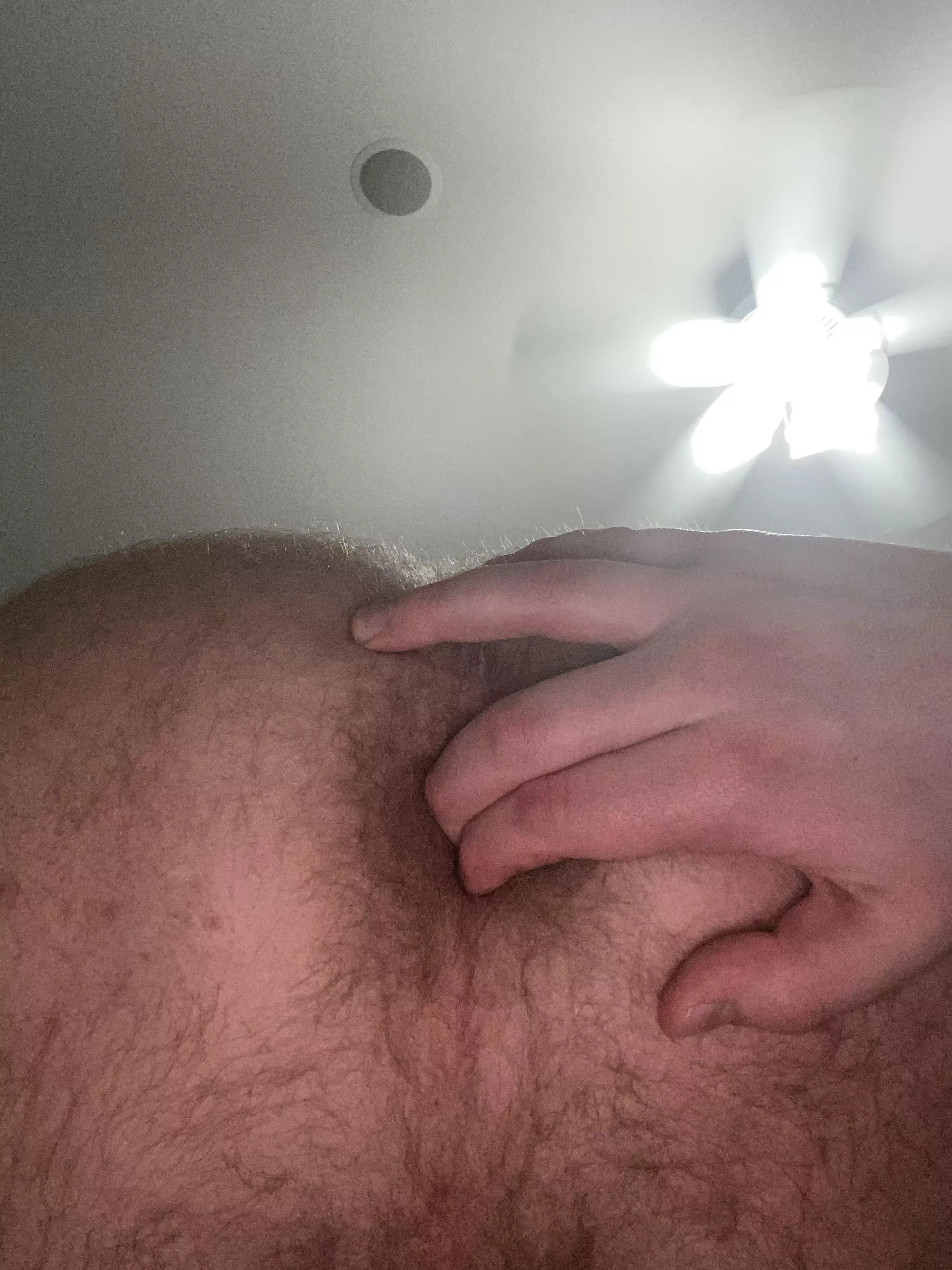 someone needs to give me the real thing 🤤 all I have are my fingers