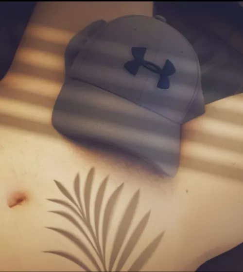 Straight chavy lad here from UK